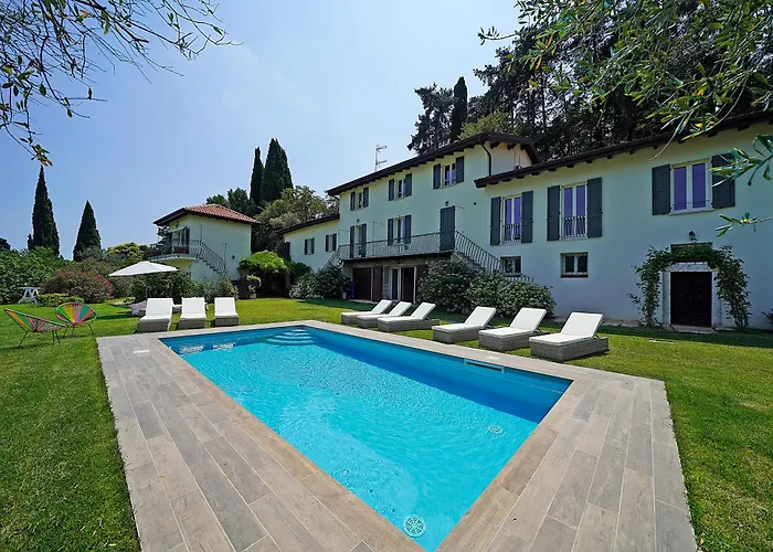 Tenuta La Pineta
