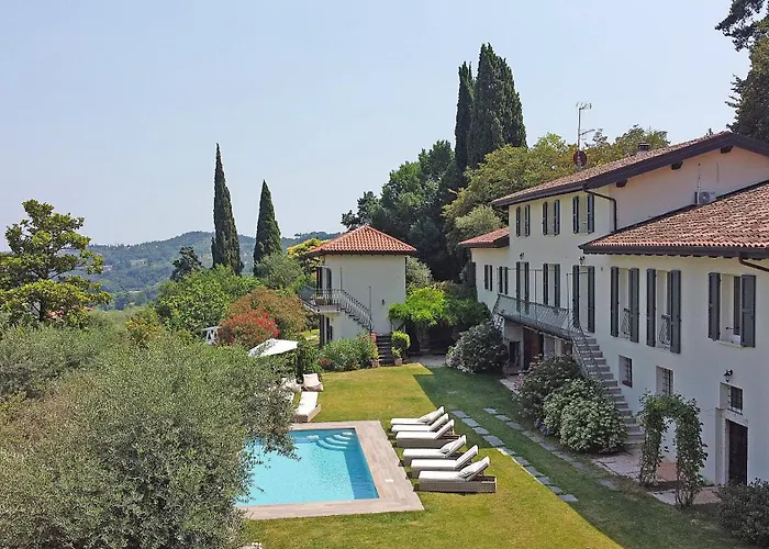 Tenuta La Pineta