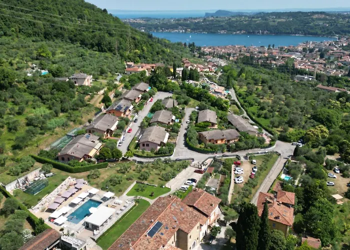 Agriturismo Milord